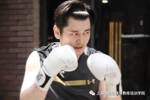 劉大錘爆料樂華七子視頻,幕后真相引熱議  第3張