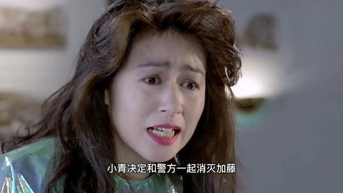 葉子楣機器人在線觀看,探索未來智能生活的魅力瞬間  第2張