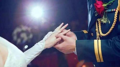 最新爆料破壞軍婚罪案件,揭秘最新破壞軍婚罪案件背后的真相