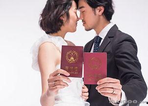 最新爆料破壞軍婚罪案件,揭秘最新破壞軍婚罪案件背后的真相  第3張