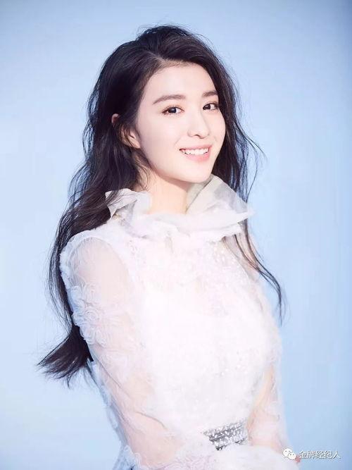 王楚然爆料劉亦菲整容視頻,視頻曝光驚人內幕  第2張