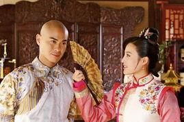 深宮諜影 在線觀看,宮廷秘聞，權謀爭斗，揭秘后宮風云  第2張