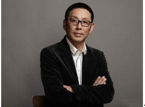 娛樂吃瓜爆料陳哲遠  第1張