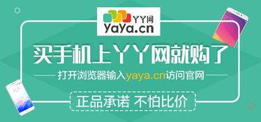 最新爆料社,最新爆料社爆出驚天大事件！  第3張