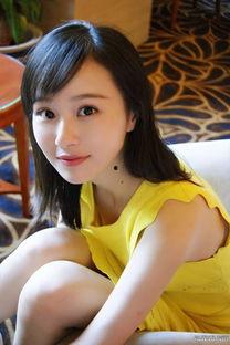 秘愛馮芷墨在線觀看,浪漫邂逅，情感糾葛的甜蜜旅程  第2張