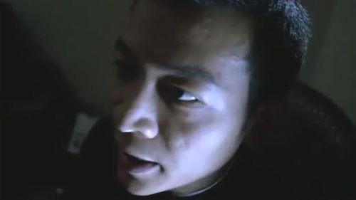 鬼活當(dāng)真在線觀看,揭秘靈異事件的驚悚真相