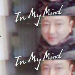 鬼活當真在線觀看,揭秘靈異事件的驚悚真相  第2張