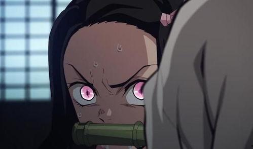 鬼活當真在線觀看,揭秘靈異事件的驚悚真相  第3張