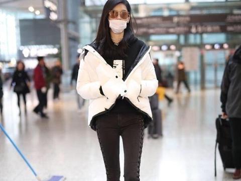 羽絨服爆料視頻大全,揭秘時尚保暖新潮流