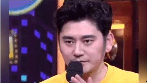 羽絨服爆料視頻大全,揭秘時(shí)尚保暖新潮流  第2張