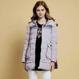 羽絨服爆料視頻大全,揭秘時(shí)尚保暖新潮流  第3張