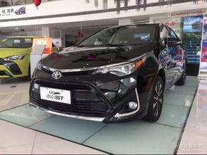 汽車新瓜最新爆料,最新爆料揭示行業變革與未來趨勢  第3張