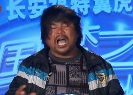 面筋哥爆料最新,娛樂圈幕后真相大揭秘  第2張