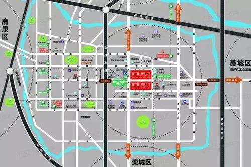 天山世界之門最新爆料  第2張