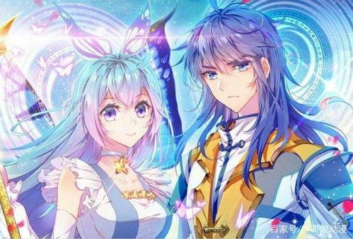 唐舞桐最新爆料圖片,神秘圖片揭示驚人內幕