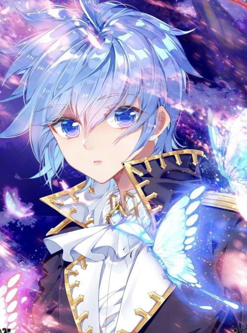 唐舞桐最新爆料圖片,神秘圖片揭示驚人內幕  第2張