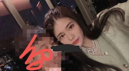 娛樂吃瓜醬被虐,揭秘網絡暴力背后的虐心故事  第3張